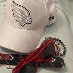 Calling all Arizona Cardinals fans!